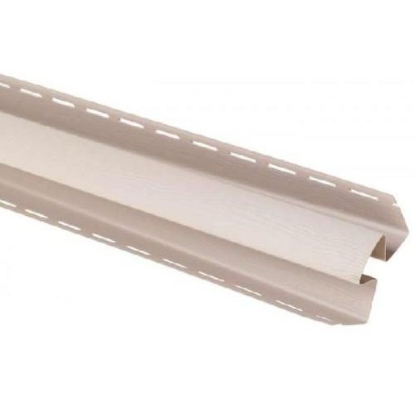 Угол внутренний Премиум Т-13, ВН, Персиковый купить в Сибае