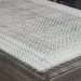 Комплект плетеной мебели AFINA из иск. ротанга T601/Y79A-W53 Brown 2Pcs купить в Сибае