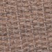 Комплект плетеной мебели AFINA из иск. ротанга T601/Y79A-W53 Brown 2Pcs купить в Сибае