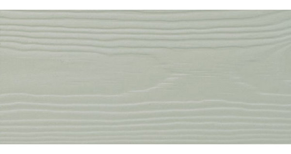 Сайдинг CEDRAL click wood (под дерево) С06 купить в Сибае