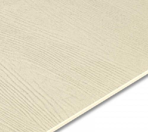Фиброцементный сайдинг Roofas Board Wood Доломит купить в Сибае