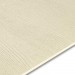 Фиброцементный сайдинг Roofas Board Wood Доломит купить в Сибае