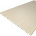 Фиброцементный сайдинг Roofas Board Wood Доломит купить в Сибае