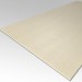 Фиброцементный сайдинг Roofas Board Wood Доломит купить в Сибае