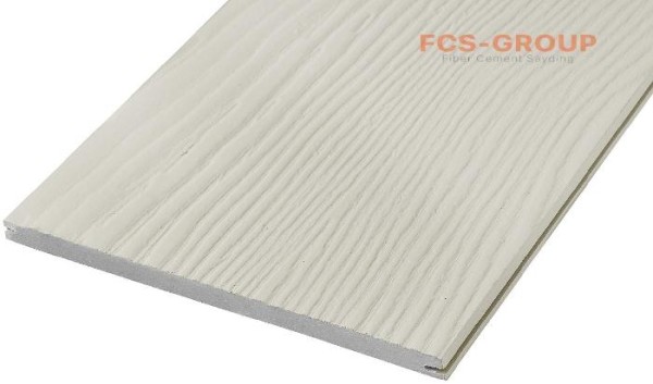 Фиброцементные панели FCS Group Wood Line F07 купить в Сибае