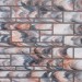 Фасадные панели «Доломит эксклюзивный», Гранит купить в Сибае