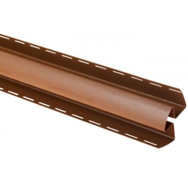 Угол внутренний Премиум Т-13, ВН, Светлый Дуб купить в Сибае