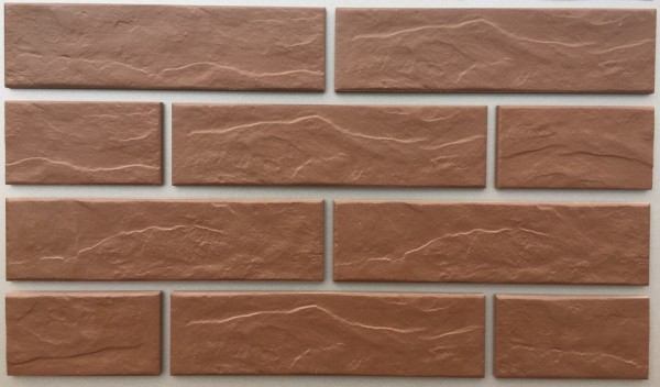 Фасадная Термопанели Аляска Loft Brick Pepper купить в Сибае