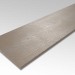 Фиброцементный сайдинг Roofas SIDING Базальт купить в Сибае