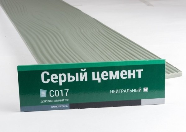 Сайдинг Мирко 7,5 под дерево С017 купить в Сибае