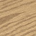 Террасная доска из ДПК WOODVEX Select Вуд купить в Сибае