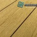 Террасная доска из ДПК WOODVEX Select Вуд купить в Сибае