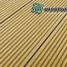 Террасная доска из ДПК WOODVEX Select Вуд купить в Сибае