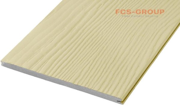 Фиброцементные панели FCS Group Wood Line F08 купить в Сибае