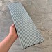Террасная доска Latitudo PRO 2 (усиленная) 145х22 Серый купить в Сибае