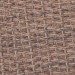 Комплект плетеной мебели AFINA из иск. ротанга T605SWT/Y79A-W53 Brown 2Pcs купить в Сибае