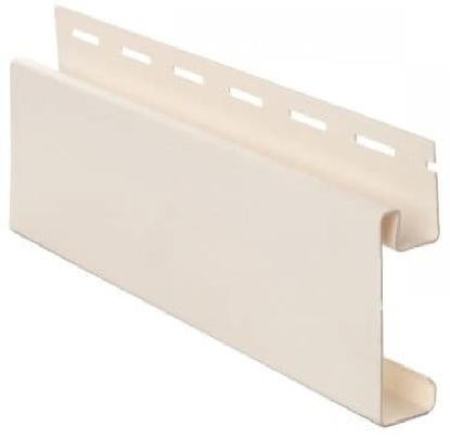 Наличник Элит Белый купить в Сибае