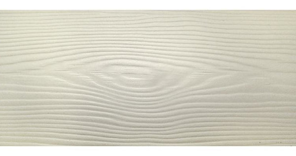 Сайдинг CEDRAL click wood (под дерево) С08 купить в Сибае