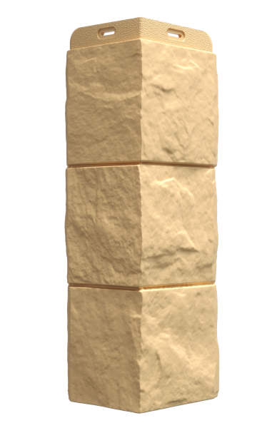 Угол Fels слоновая кость купить в Сибае