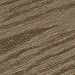 Террасная доска из ДПК WOODVEX Select Кофе купить в Сибае