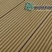 Террасная доска из ДПК WOODVEX Select Кофе купить в Сибае