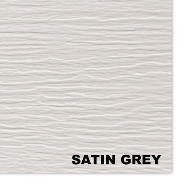 Сайдинг Виниловый Mitten, Oregon Pride, Satin Grey купить в Сибае