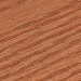 Террасная доска из ДПК WOODVEX Select Терракота купить в Сибае