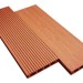 Террасная доска из ДПК WOODVEX Select Терракота купить в Сибае