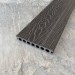 Террасная доска Latitudo PRO (усиленная) 150х24 Венге купить в Сибае