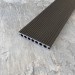Террасная доска Latitudo PRO (усиленная) 150х24 Венге купить в Сибае
