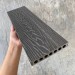 Террасная доска Latitudo PRO (усиленная) 150х24 Венге купить в Сибае