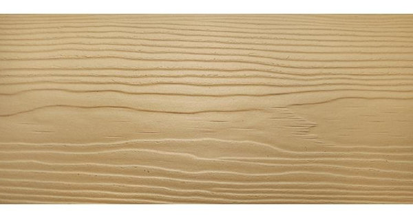 Сайдинг CEDRAL click wood (под дерево) С11 купить в Сибае