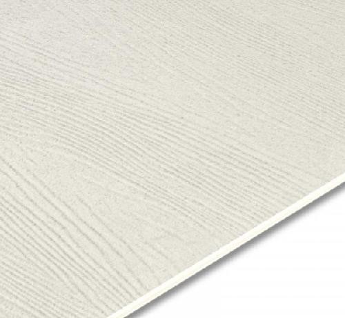 Фиброцементный сайдинг Roofas Board Wood Оникс купить в Сибае