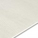 Фиброцементный сайдинг Roofas Board Wood Оникс купить в Сибае