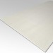 Фиброцементный сайдинг Roofas Board Wood Оникс купить в Сибае