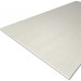 Фиброцементный сайдинг Roofas Board Wood Оникс купить в Сибае