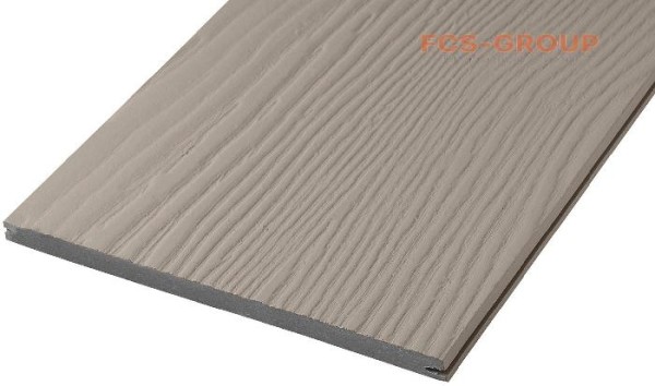 Фиброцементные панели FCS Group Wood Line F14 купить в Сибае