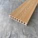 Террасная доска Latitudo PRO (усиленная) 150х24 Натур купить в Сибае