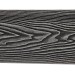 Террасная доская ДПК NanoWood Double 3D Антрацит купить в Сибае