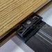 Кляймер Savewood пластиковый купить в Сибае
