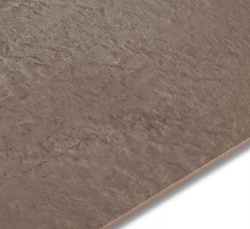 Фиброцементный сайдинг Roofas Board Stone Базальт купить в Сибае