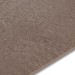 Фиброцементный сайдинг Roofas Board Stone Базальт купить в Сибае