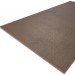Фиброцементный сайдинг Roofas Board Stone Базальт купить в Сибае