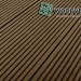 Террасная доска из ДПК WOODVEX Select Венге купить в Сибае
