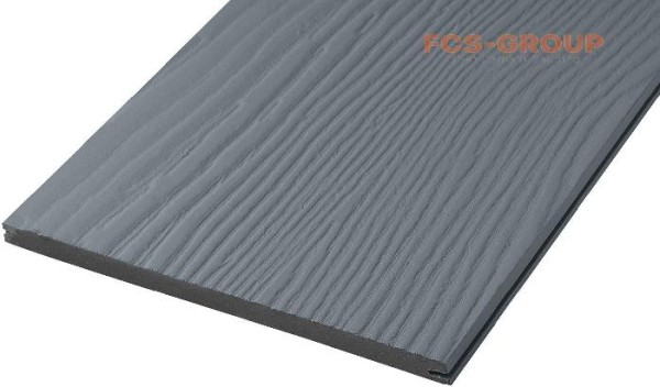 Фиброцементные панели FCS Group Wood Line F15 купить в Сибае