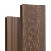 Террасная доска Latitudo PRO (усиленная) 150х24 Шоколад купить в Сибае
