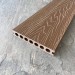 Террасная доска Latitudo PRO (усиленная) 150х24 Шоколад купить в Сибае