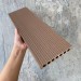 Террасная доска Latitudo PRO (усиленная) 150х24 Шоколад купить в Сибае
