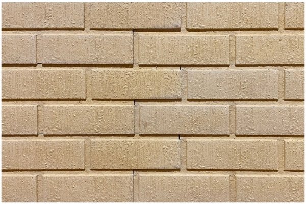 Фиброцементные панели КАНЬОН коллекция ТЕРТЫЙ 11 купить в Сибае
