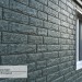 Фасадная панель Ю-Пласт Стоун-хаус камень изумрудный (двойной замок) купить в Сибае